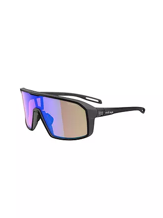EVIL EYE | Herren Radbrille Roadsense Vario | 